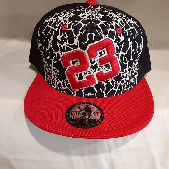 💣💥STREET, SPORTS, PREP, AND OTHER💥💣 - Picture 3 of 16